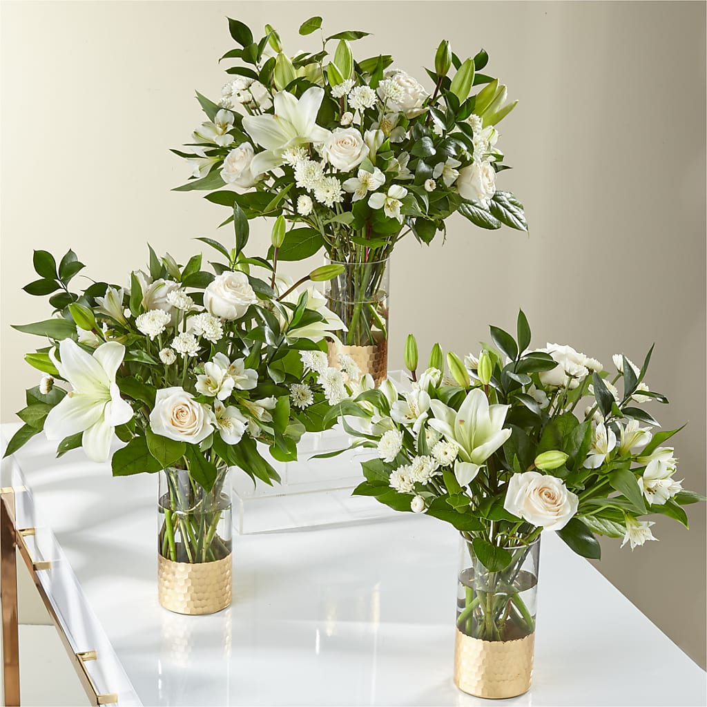 Beautiful Day Bouquet – Grimm-kruse-brix Florist Inc, Saint Louis MO