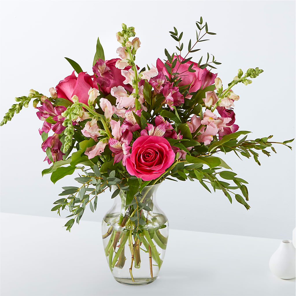 Evermore Bouquet – Grimm-kruse-brix Florist Inc, Saint Louis MO