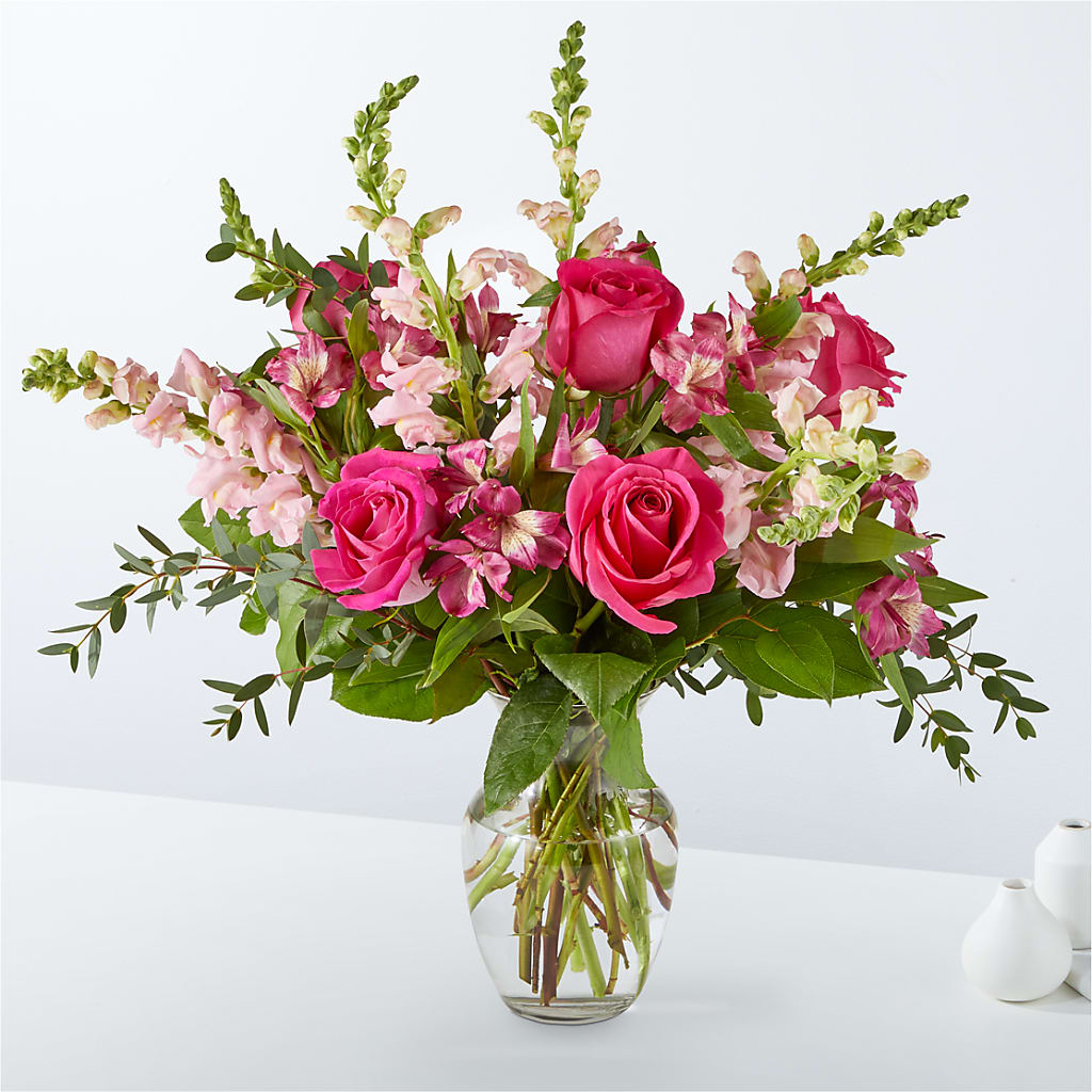 Evermore Bouquet – Grimm-kruse-brix Florist Inc, Saint Louis MO