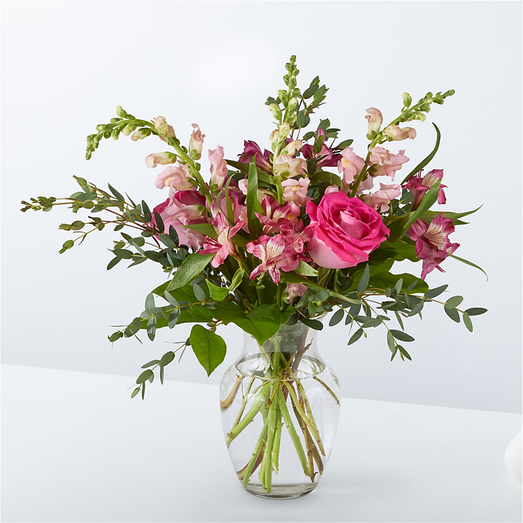 Evermore Bouquet – Grimm-kruse-brix Florist Inc, Saint Louis MO