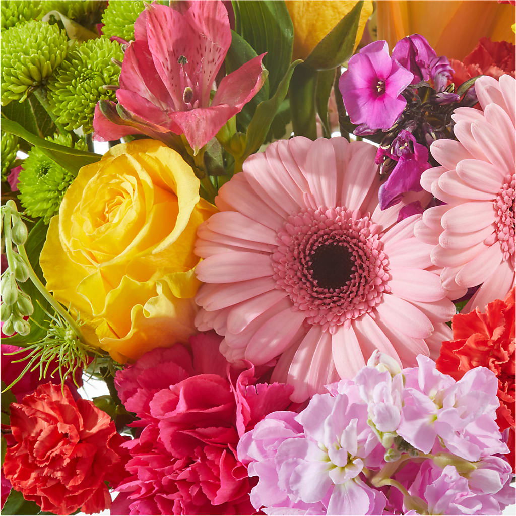 You're Invited - A Florist Original – Grimm-kruse-brix Florist Inc, Saint Louis MO