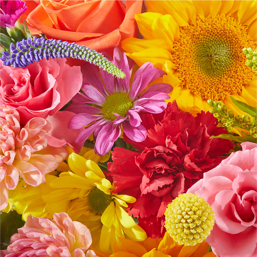 You're Invited - A Florist Original – Grimm-kruse-brix Florist Inc, Saint Louis MO