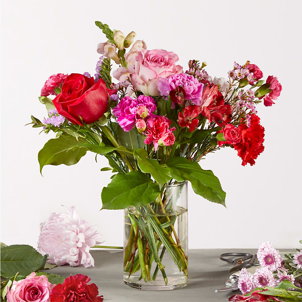 Regal Jewel – A Florist Original – Grimm-kruse-brix Florist Inc, Saint Louis MO