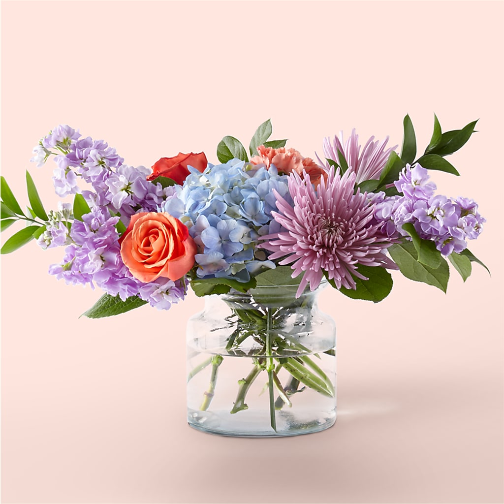 Be Mine Bouquet – Grimm-kruse-brix Florist Inc, Saint Louis MO