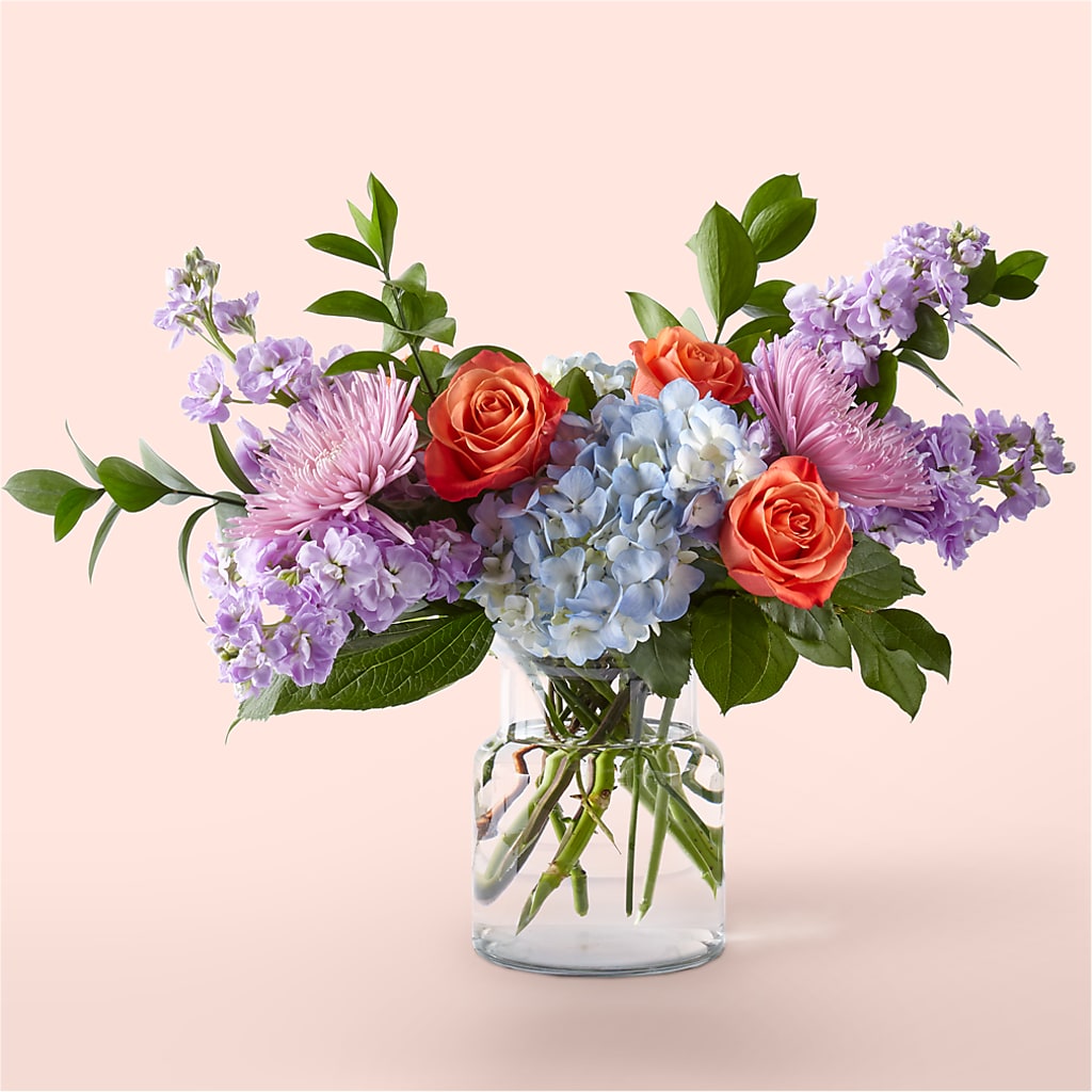 Be Mine Bouquet – Grimm-kruse-brix Florist Inc, Saint Louis MO