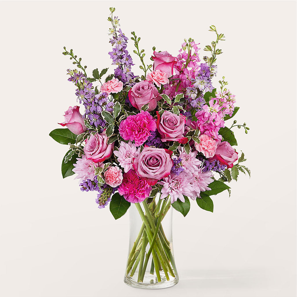 Sincerely Yours Bouquet – Grimm-kruse-brix Florist Inc, Saint Louis MO