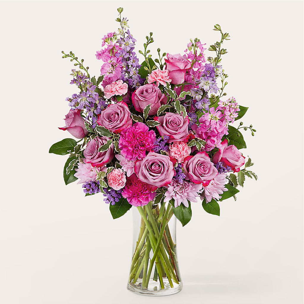 Sincerely Yours Bouquet – Grimm-kruse-brix Florist Inc, Saint Louis MO
