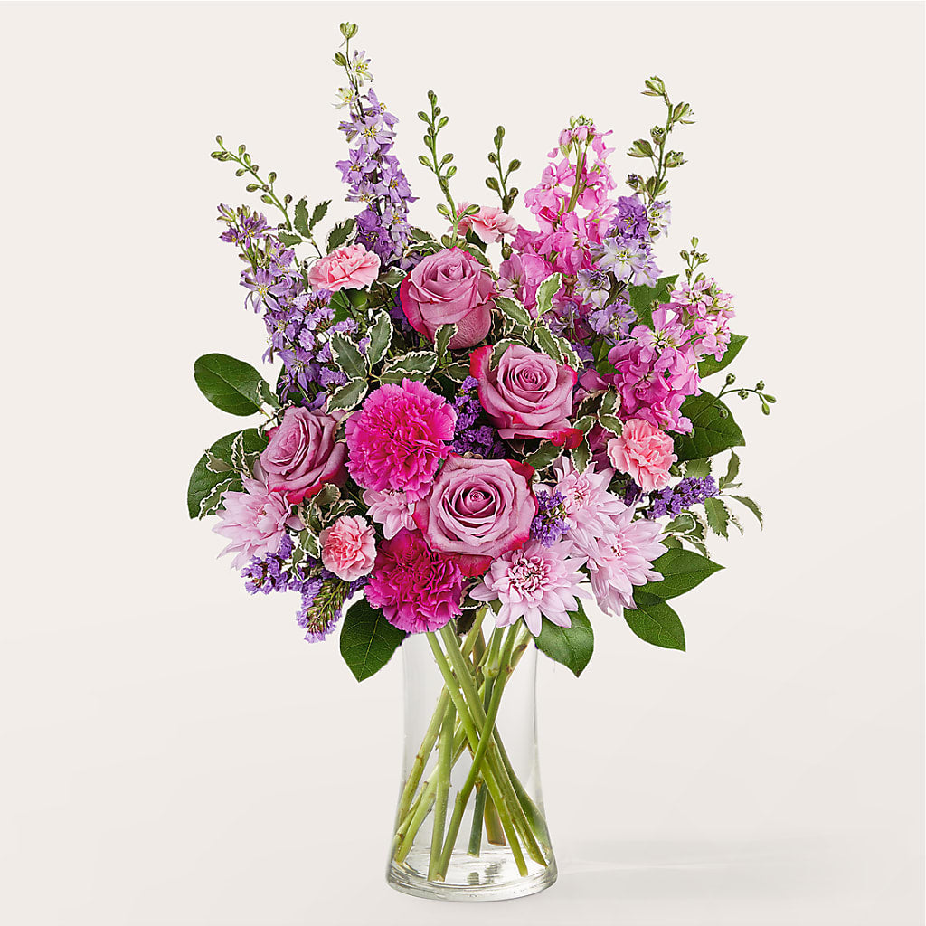 Sincerely Yours Bouquet – Grimm-kruse-brix Florist Inc, Saint Louis MO