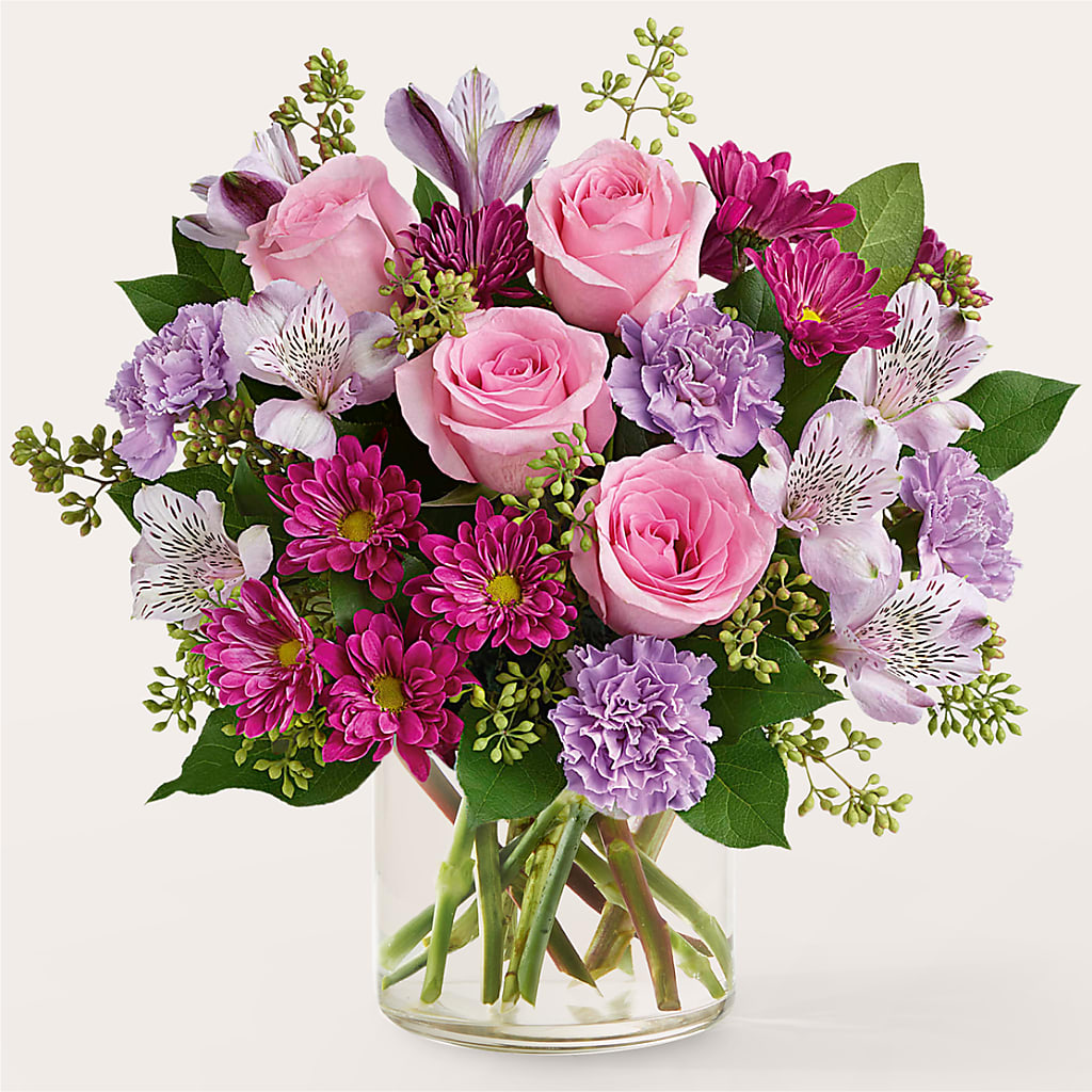 In the Clouds Bouquet – Grimm-kruse-brix Florist Inc, Saint Louis MO