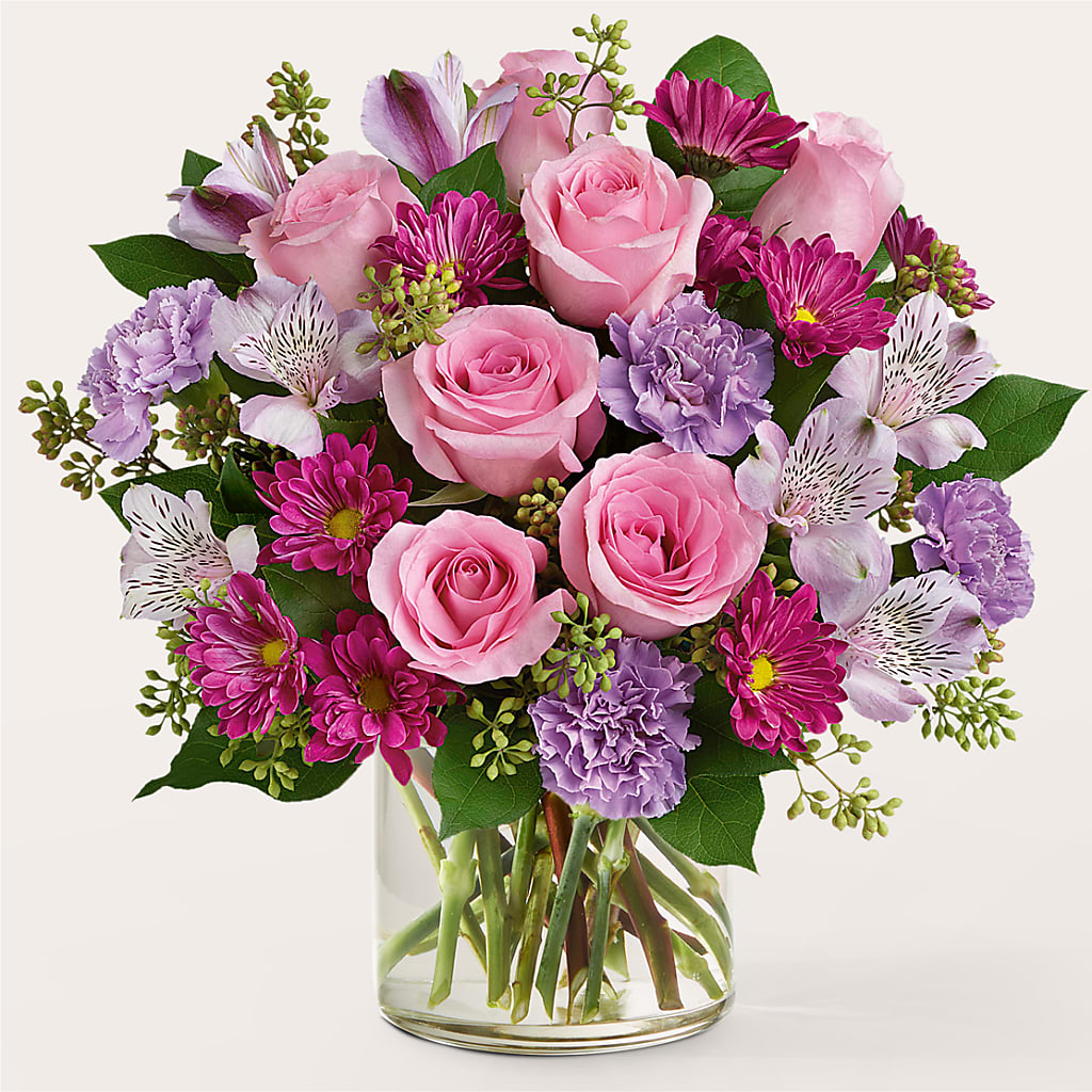 In the Clouds Bouquet – Grimm-kruse-brix Florist Inc, Saint Louis MO