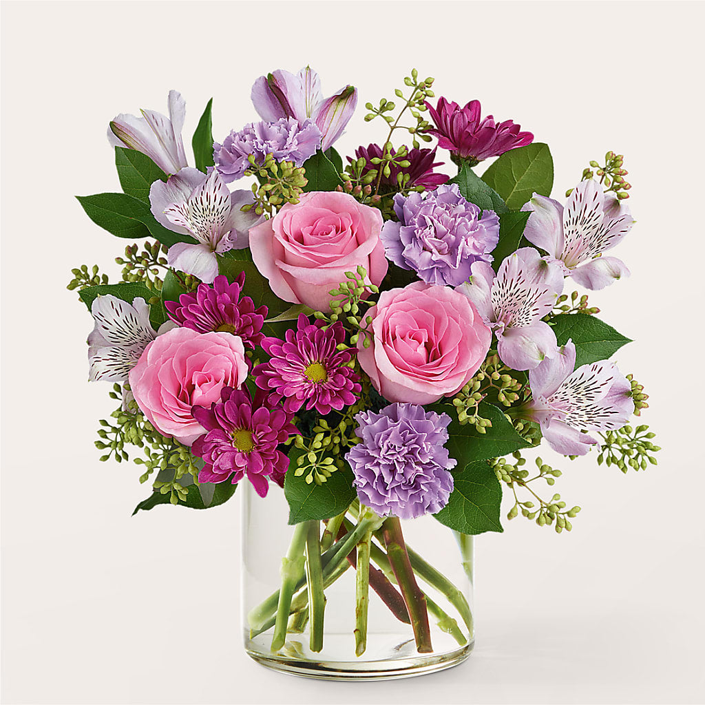 In the Clouds Bouquet – Grimm-kruse-brix Florist Inc, Saint Louis MO