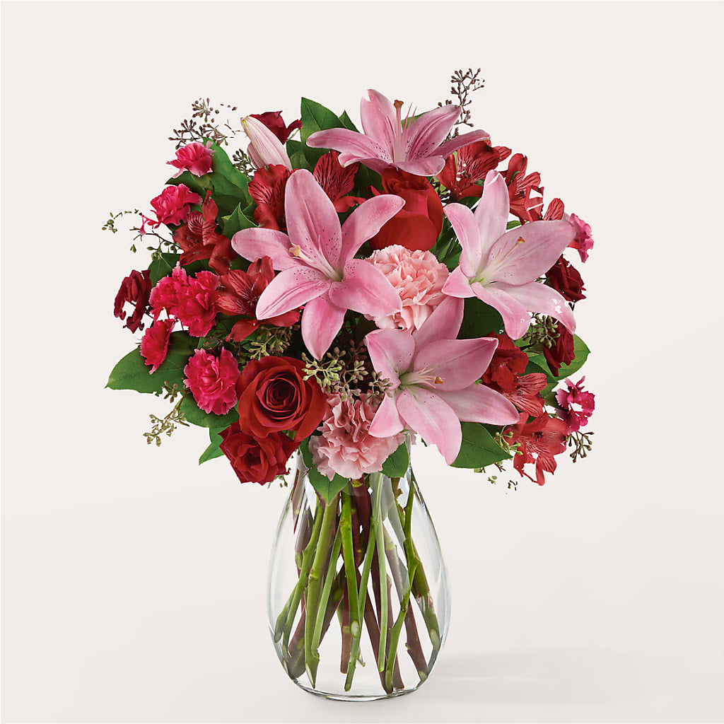 Butterflies Bouquet – Grimm-kruse-brix Florist Inc, Saint Louis MO