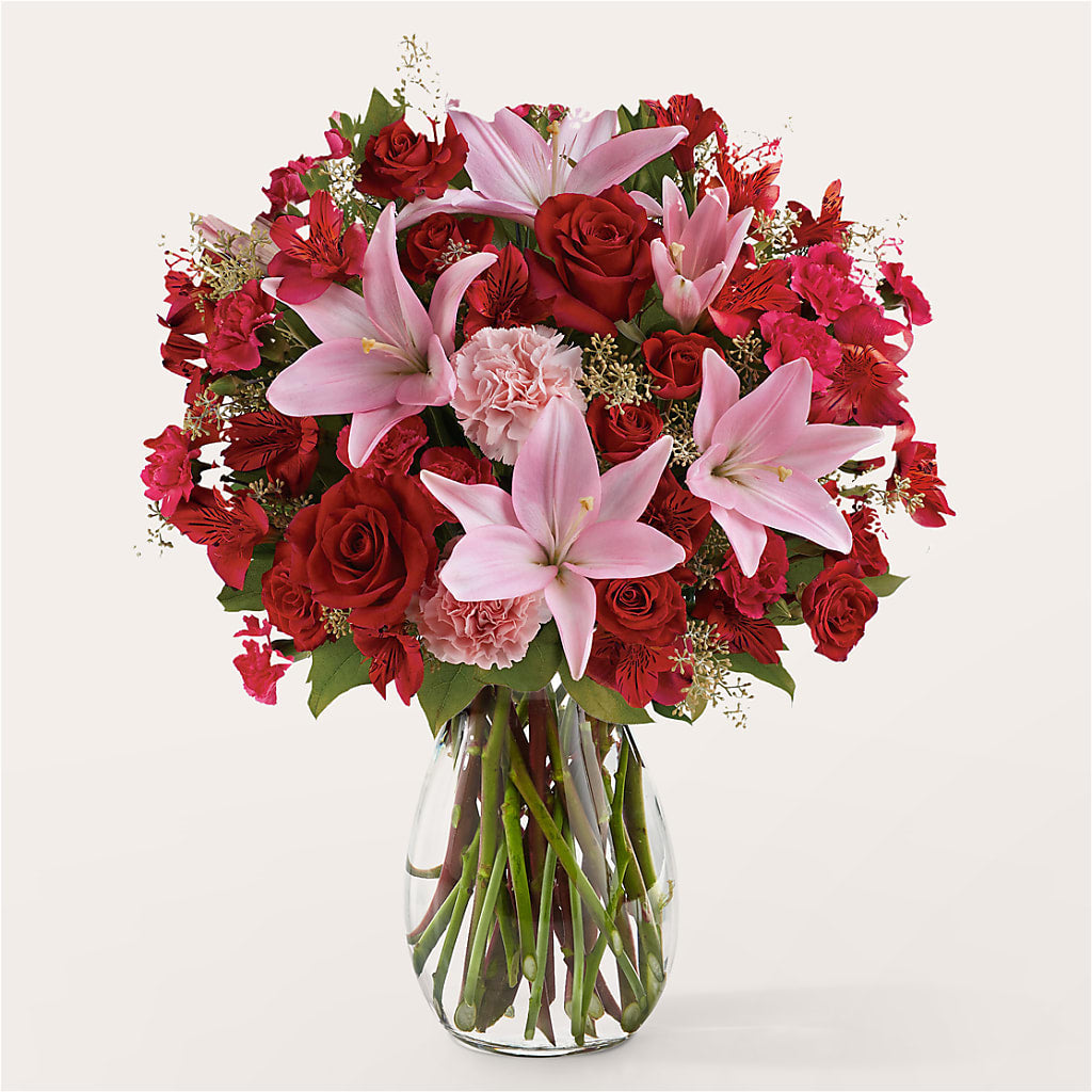 Butterflies Bouquet – Grimm-kruse-brix Florist Inc, Saint Louis MO