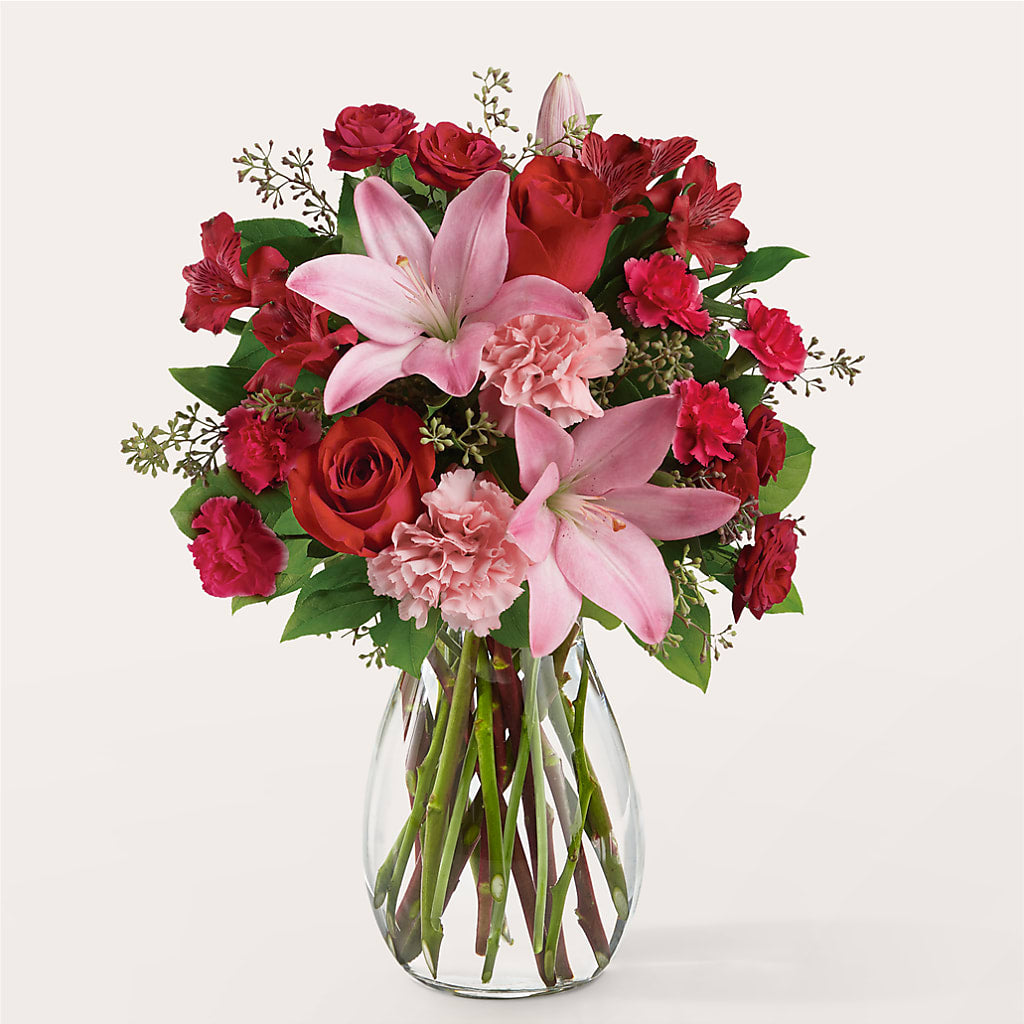 Butterflies Bouquet – Grimm-kruse-brix Florist Inc, Saint Louis MO