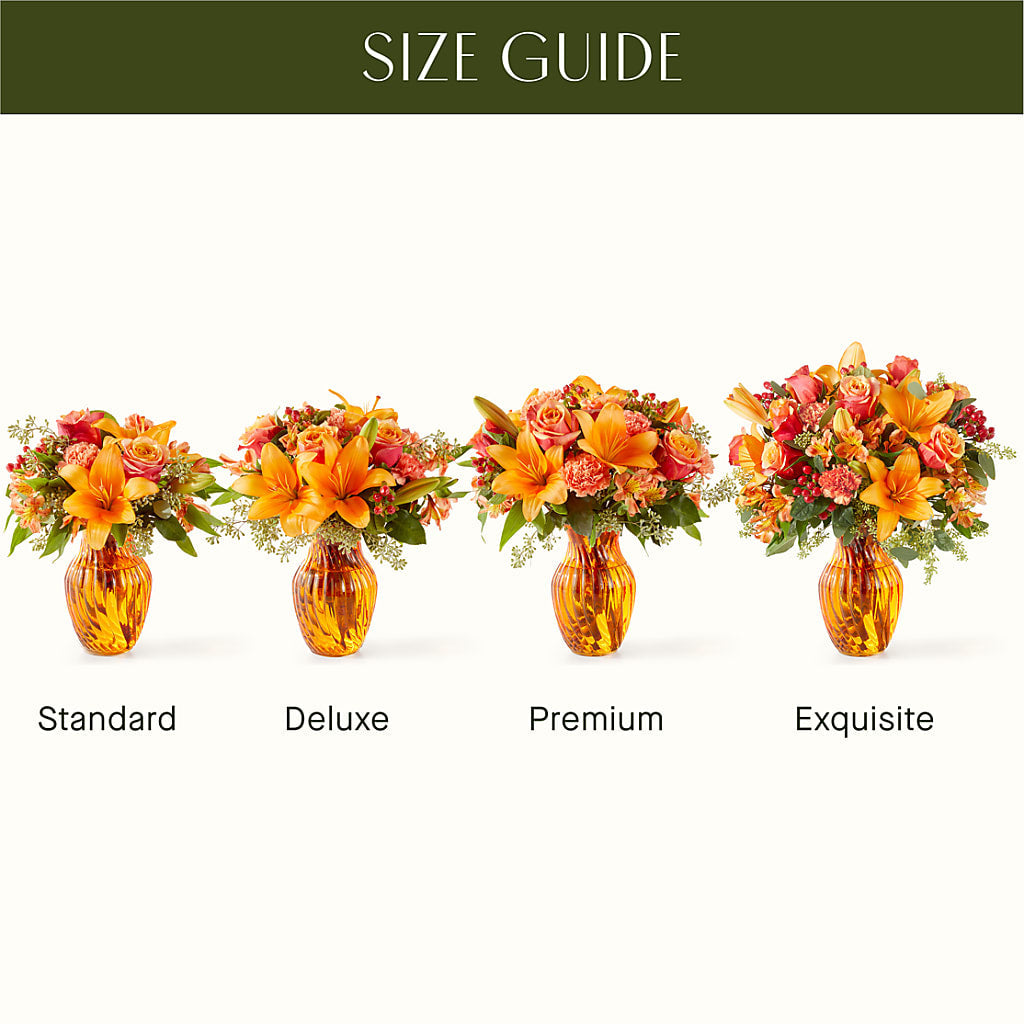 Afternoon Light Bouquet – Grimm-kruse-brix Florist Inc, Saint Louis MO