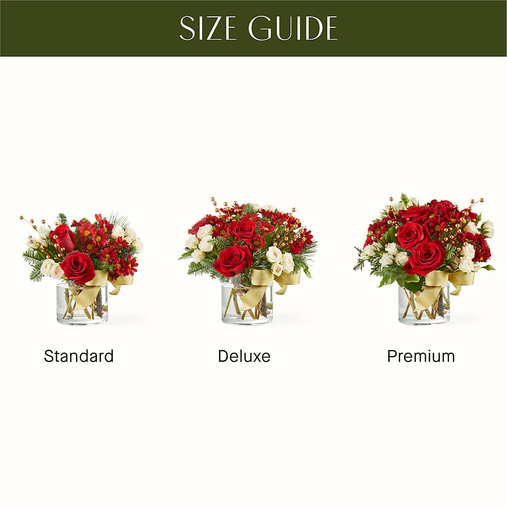 Believe Bouquet – Grimm-kruse-brix Florist Inc, Saint Louis MO