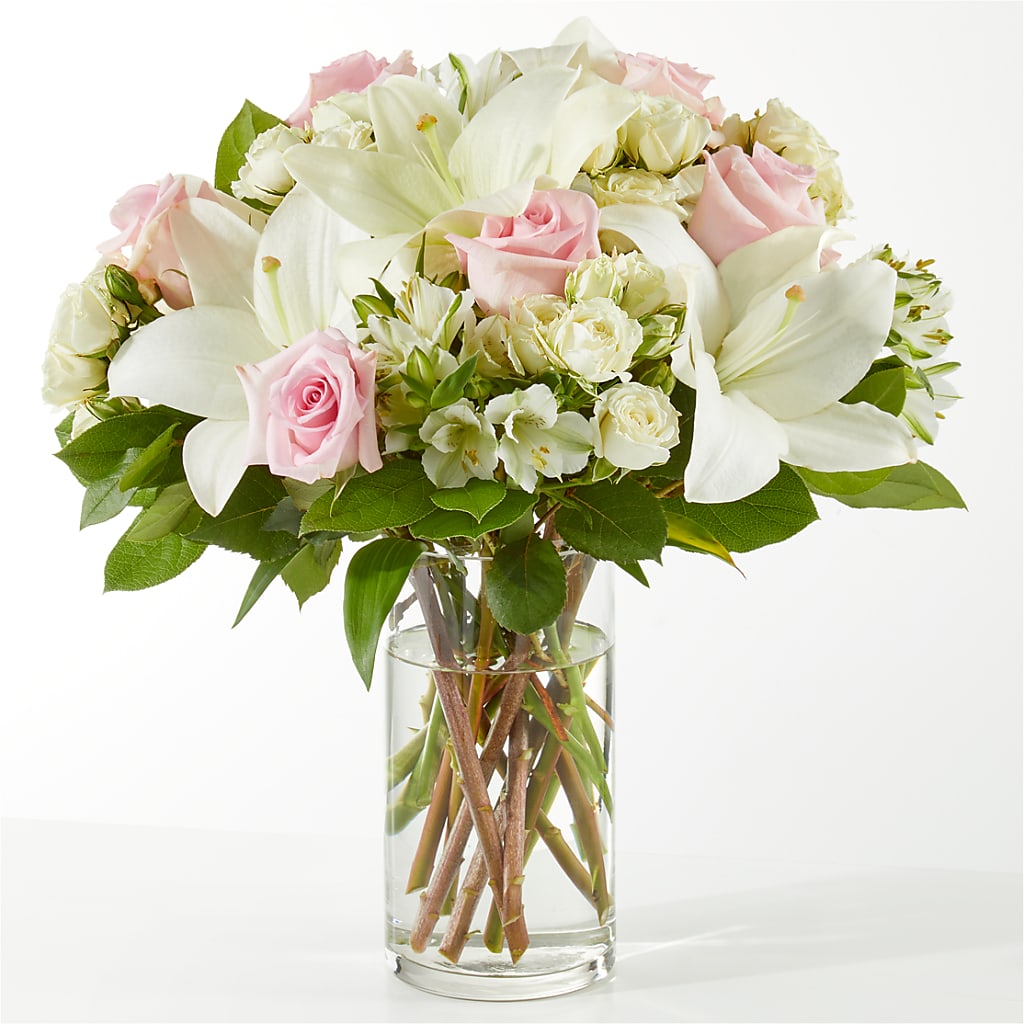 Kindhearted Bouquet – Grimm-kruse-brix Florist Inc, Saint Louis MO