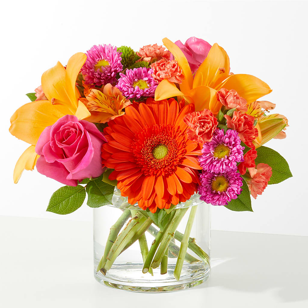 Soiree Bouquet – Grimm-kruse-brix Florist Inc, Saint Louis MO