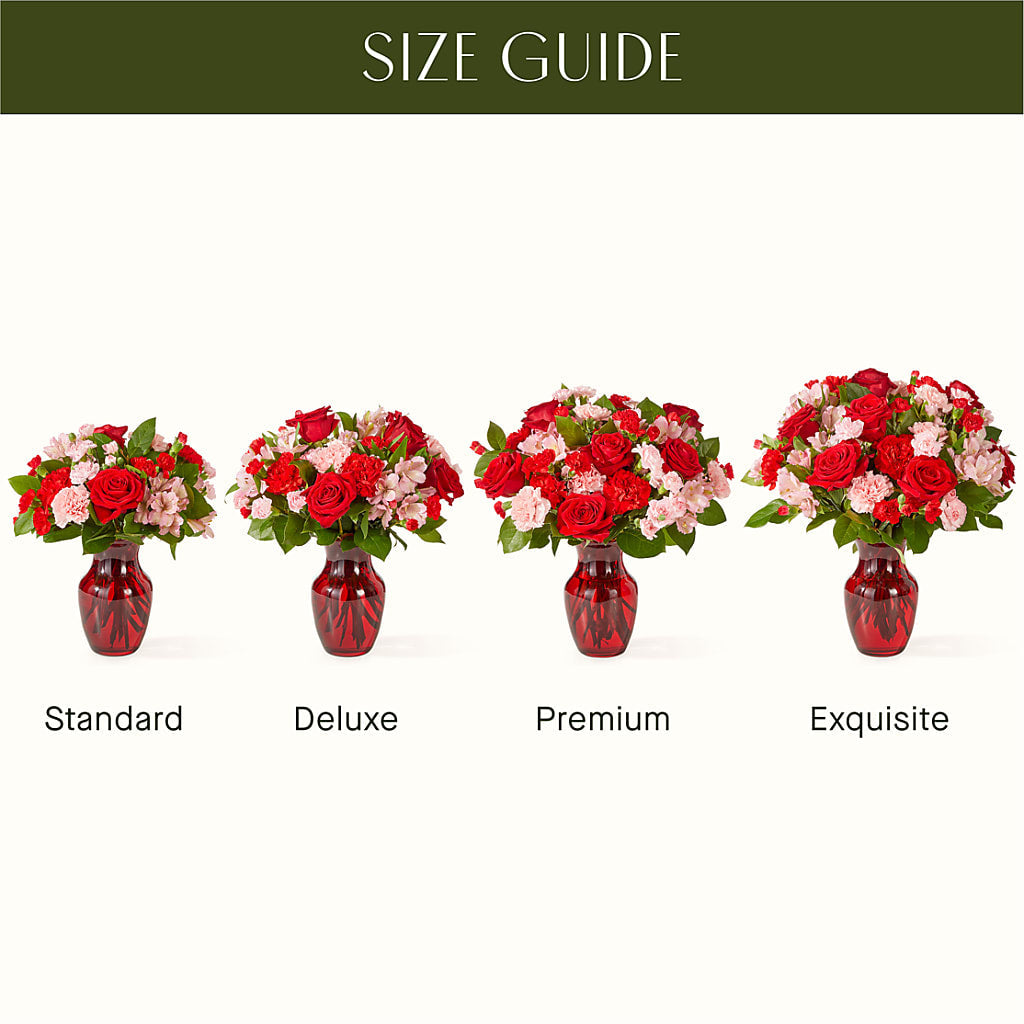 Candy Kisses Bouquet – Grimm-kruse-brix Florist Inc, Saint Louis MO