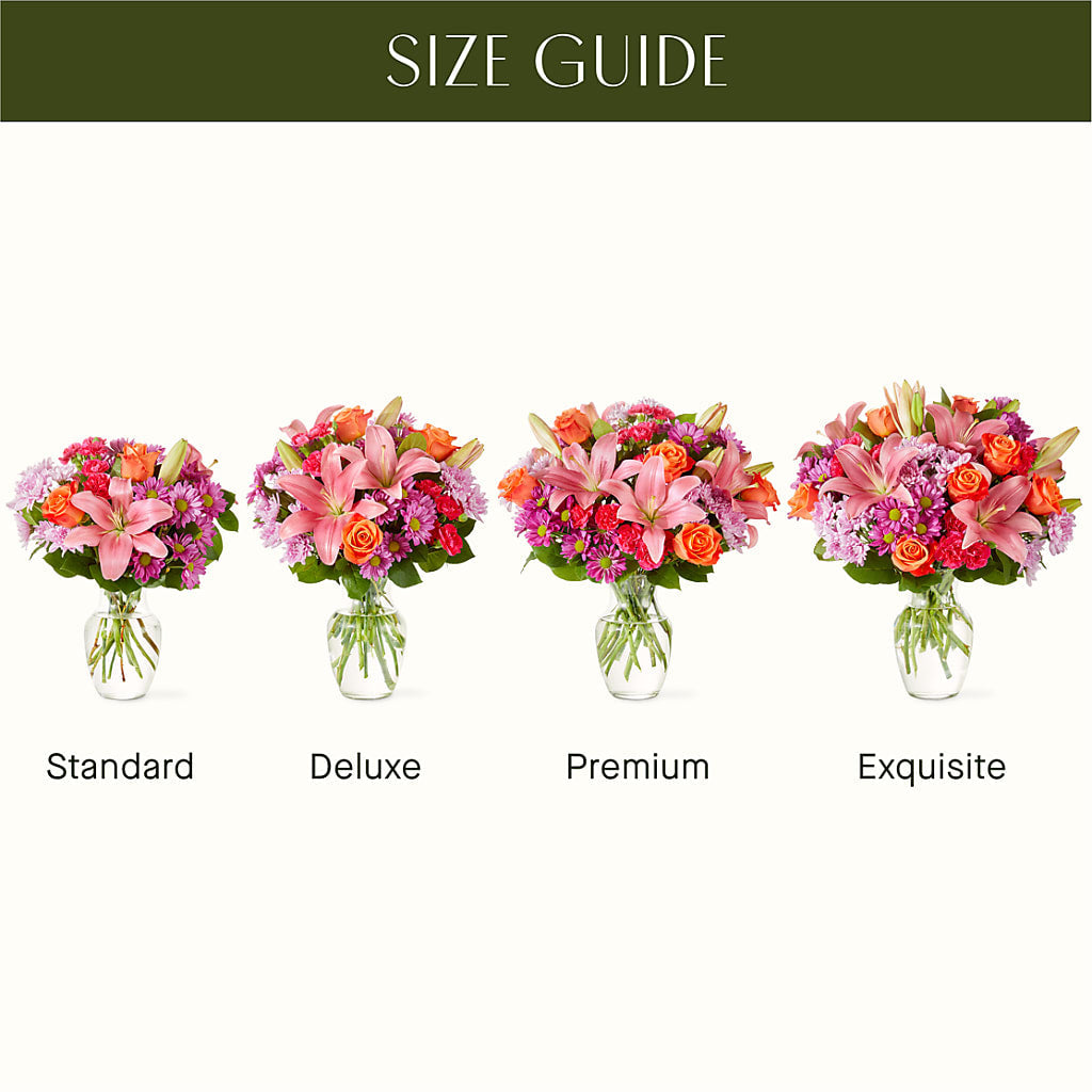 One and Only Bouquet – Grimm-kruse-brix Florist Inc, Saint Louis MO