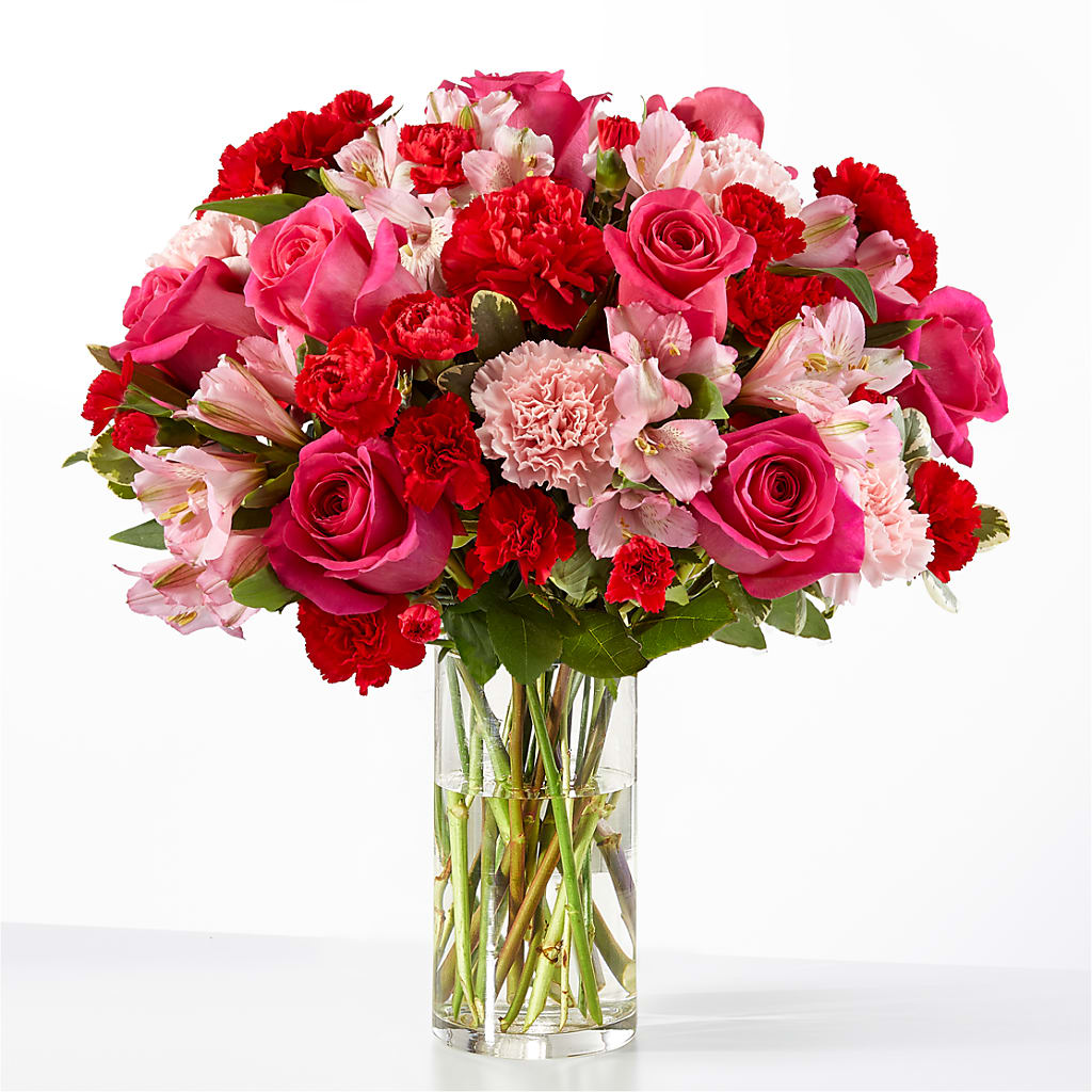 You're Precious Bouquet – Grimm-kruse-brix Florist Inc, Saint Louis MO