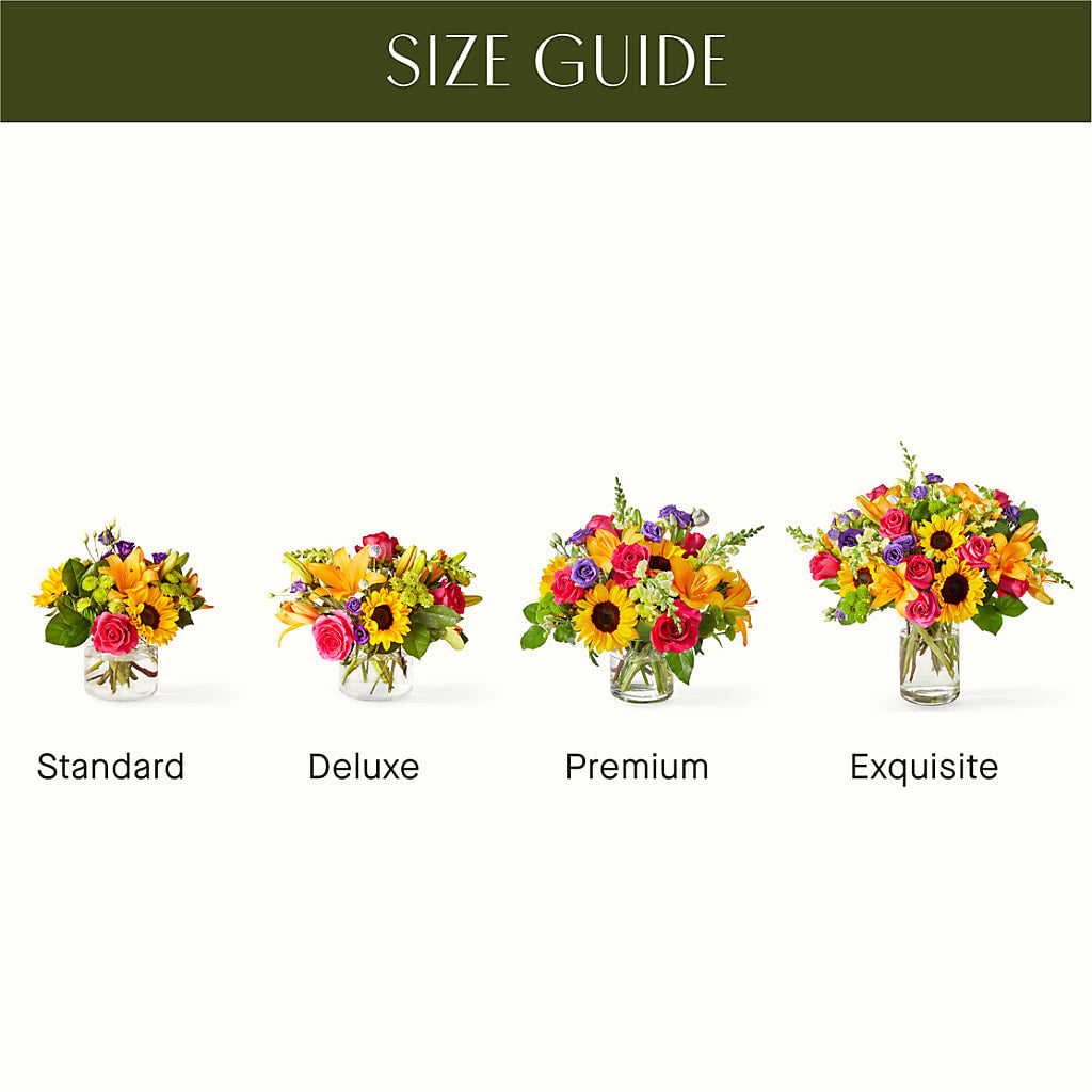 Best Day Bouquet –  Grimm-kruse-brix Florist Inc, Saint Louis MO