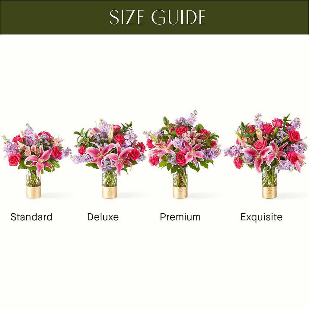Written in the Stars Bouquet –  Grimm-kruse-brix Florist Inc, Saint Louis MO