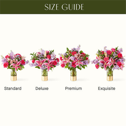 Written in the Stars Bouquet –  Grimm-kruse-brix Florist Inc, Saint Louis MO