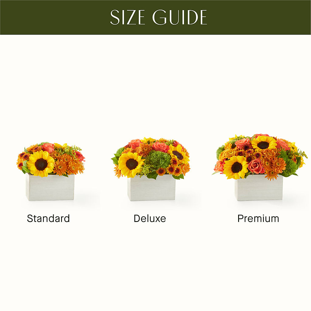 Farmer’s Market Stroll Bouquet –  Grimm-kruse-brix Florist Inc, Saint Louis MO