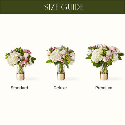 Parisian Stroll Bouquet –  Grimm-kruse-brix Florist Inc, Saint Louis MO