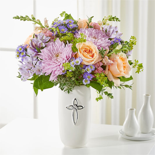 Divine Gift Bouquet –  Grimm-kruse-brix Florist Inc, Saint Louis MO