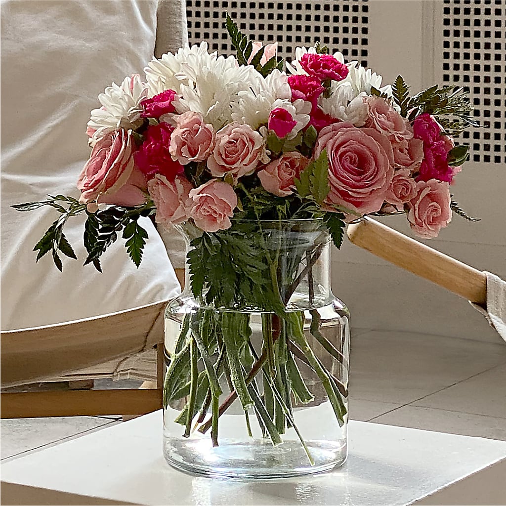 Sweet Surprises® Bouquet –  Grimm-kruse-brix Florist Inc, Saint Louis MO