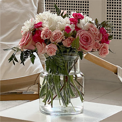 Sweet Surprises® Bouquet –  Grimm-kruse-brix Florist Inc, Saint Louis MO