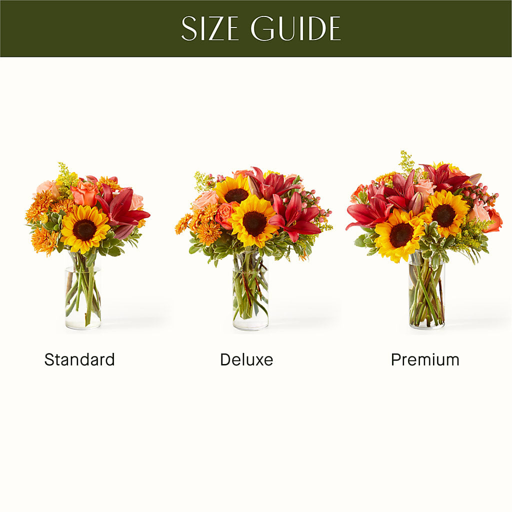 Acorn Lane Bouquet –  Grimm-kruse-brix Florist Inc, Saint Louis MO
