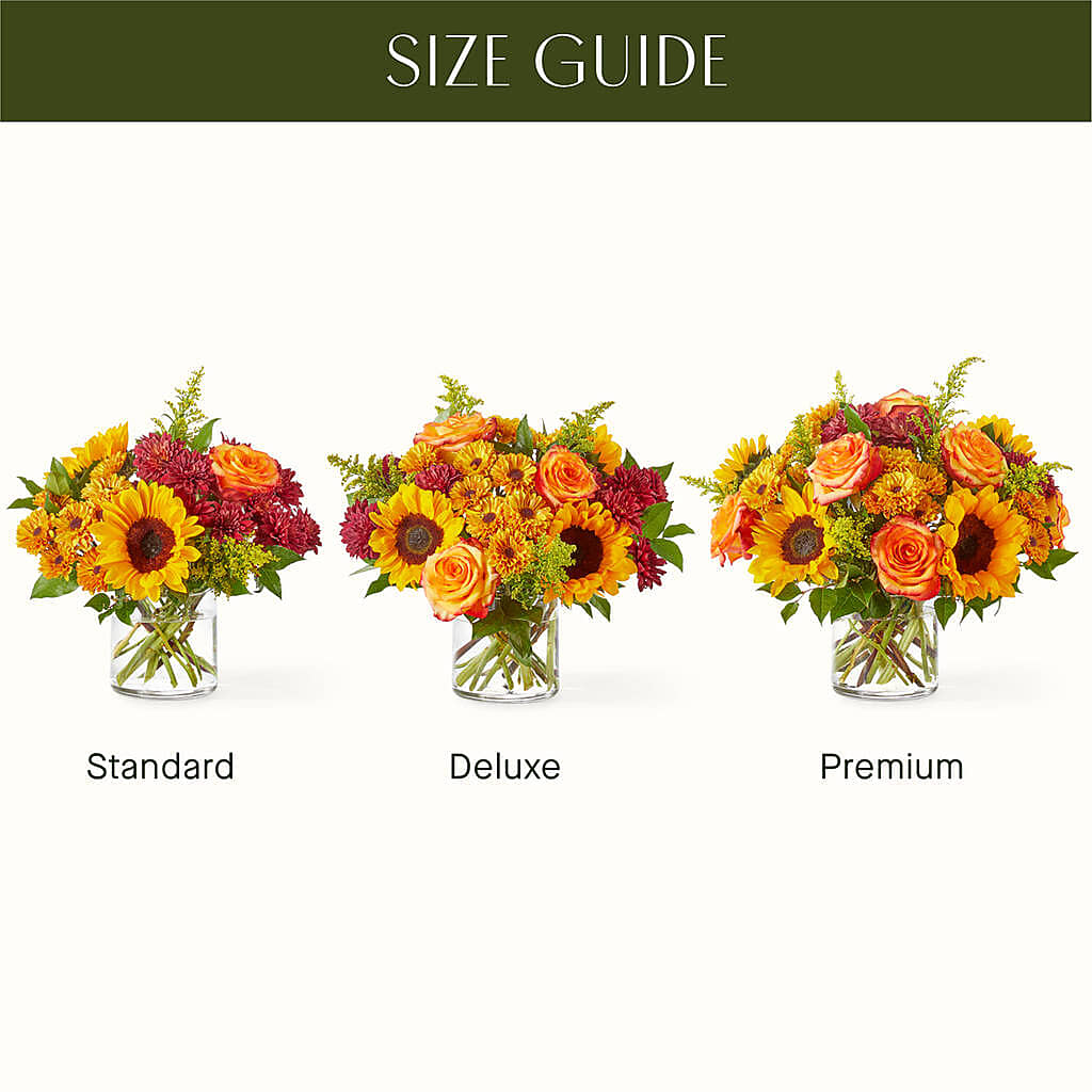 Flannel Scarf Bouquet –  Grimm-kruse-brix Florist Inc, Saint Louis MO