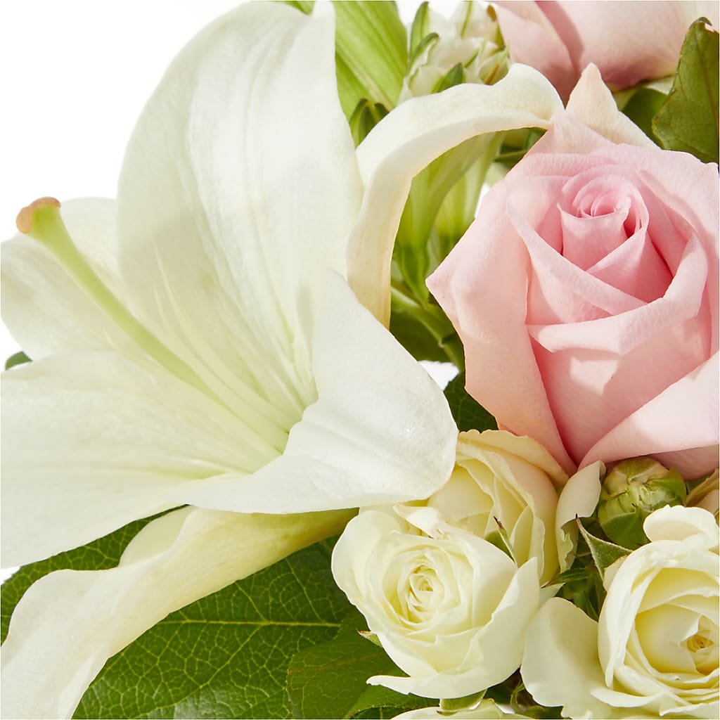 Kindhearted Bouquet –  Grimm-kruse-brix Florist Inc, Saint Louis MO