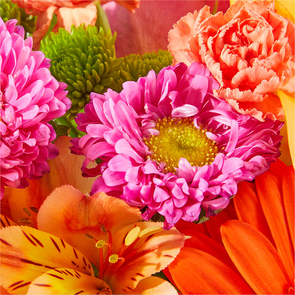 Soiree Bouquet –  Grimm-kruse-brix Florist Inc, Saint Louis MO
