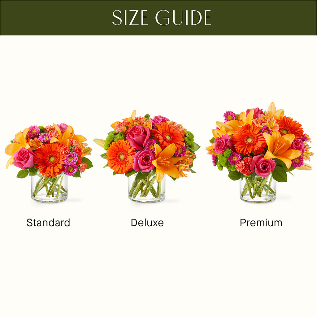 Soiree Bouquet –  Grimm-kruse-brix Florist Inc, Saint Louis MO