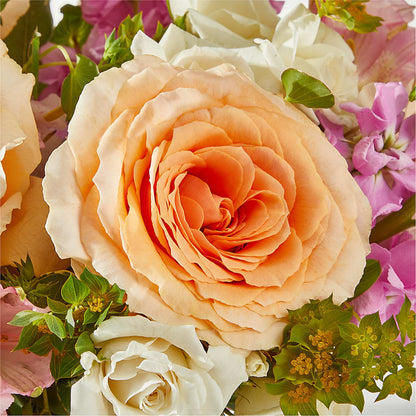 Paradise Bouquet –  Grimm-kruse-brix Florist Inc, Saint Louis MO