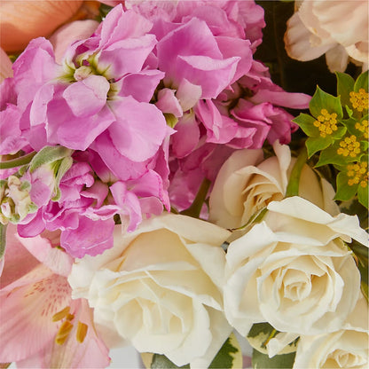 Paradise Bouquet –  Grimm-kruse-brix Florist Inc, Saint Louis MO