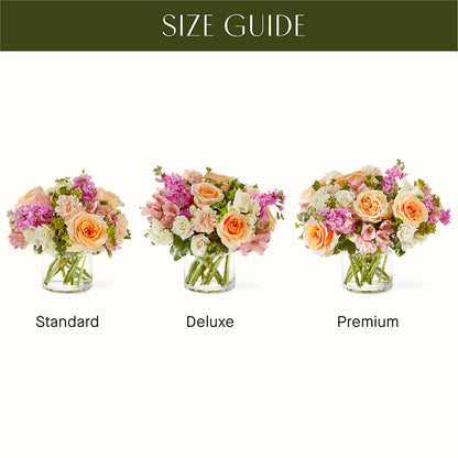 Paradise Bouquet –  Grimm-kruse-brix Florist Inc, Saint Louis MO