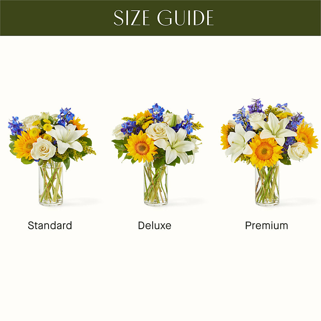 Stargazing Bouquet –  Grimm-kruse-brix Florist Inc, Saint Louis MO