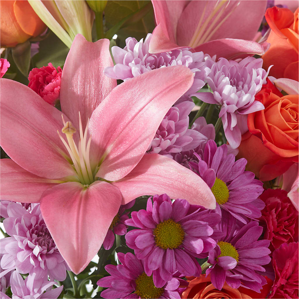 One and Only Bouquet –  Grimm-kruse-brix Florist Inc, Saint Louis MO