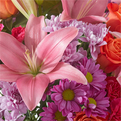 One and Only Bouquet –  Grimm-kruse-brix Florist Inc, Saint Louis MO