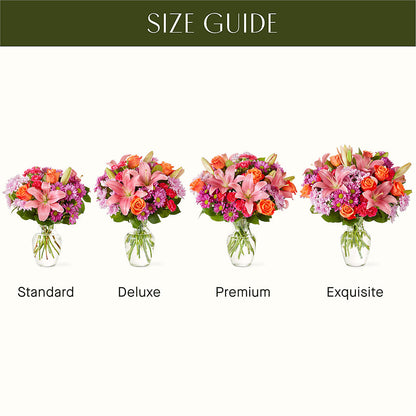 One and Only Bouquet –  Grimm-kruse-brix Florist Inc, Saint Louis MO