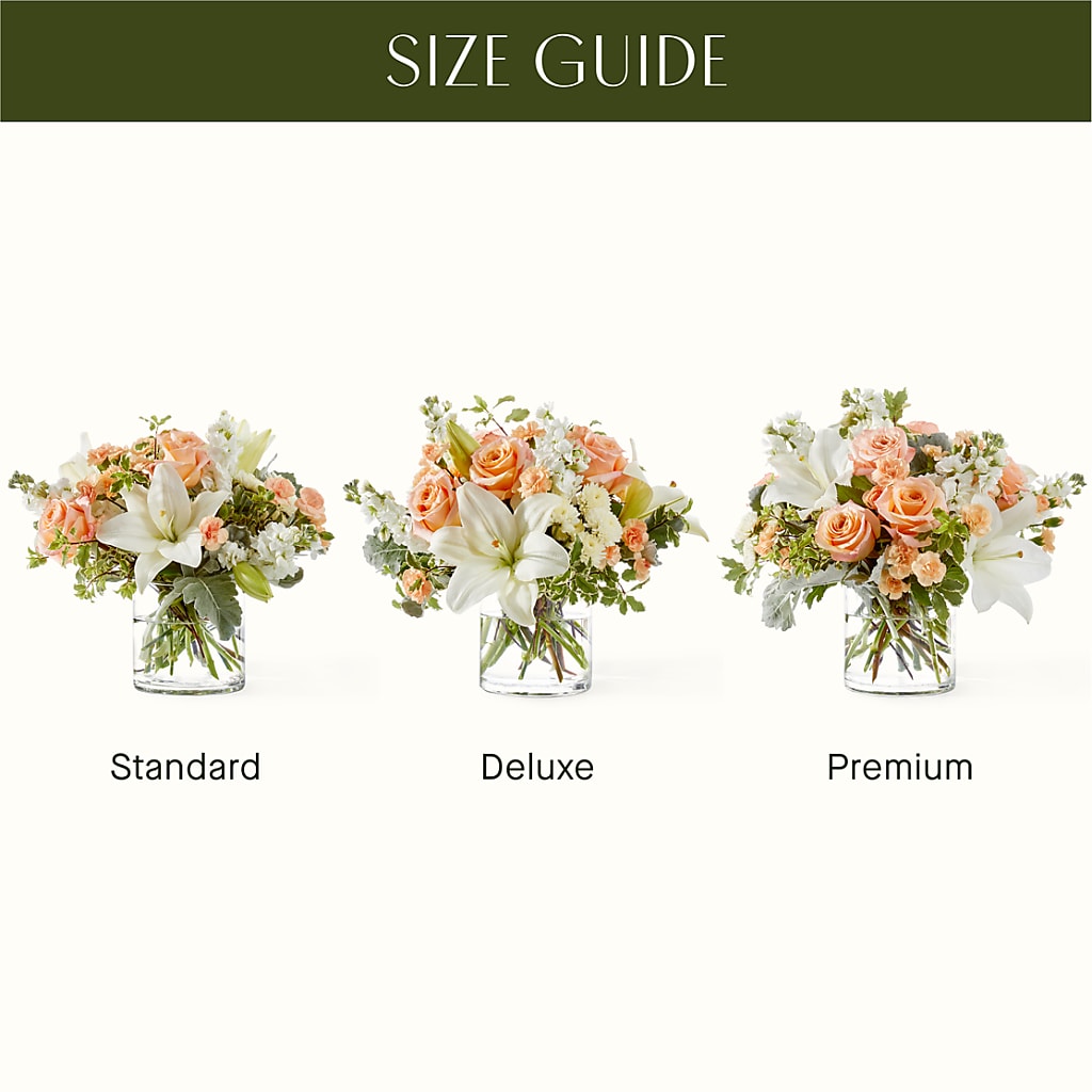 Darling Bouquet –  Grimm-kruse-brix Florist Inc, Saint Louis MO