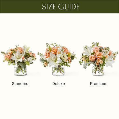 Darling Bouquet –  Grimm-kruse-brix Florist Inc, Saint Louis MO