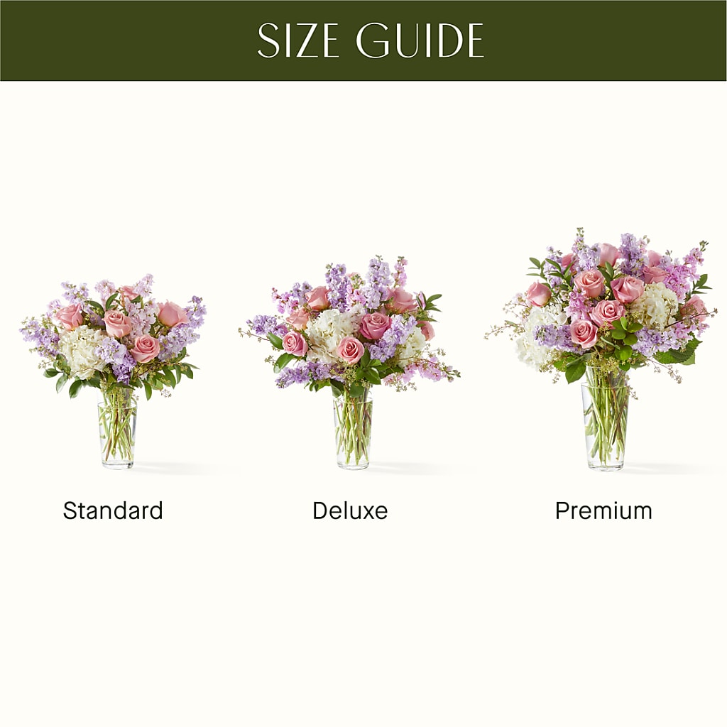 Embraced Bouquet –  Grimm-kruse-brix Florist Inc, Saint Louis MO